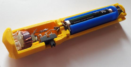 Douille AA-AAA red.jpg