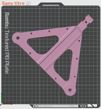 Plateau Bambu trapeze.jpg