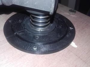 IMG 20160301 174654.jpg