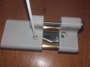 Cutter guillotine 4.jpg