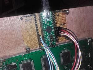 IMG 20160301 180516.jpg