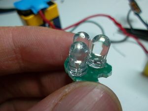 Bike flash light 1344.jpg