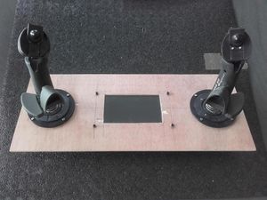 IMG 20160223 122655.jpg