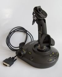 Saitek cybrog digital.jpg