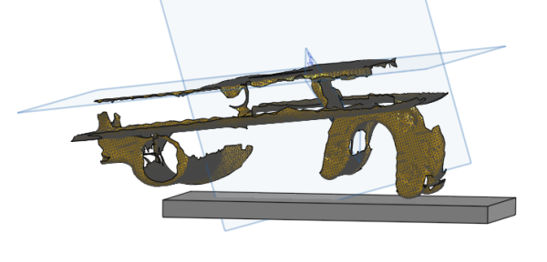 Poussette 14-32-07.png