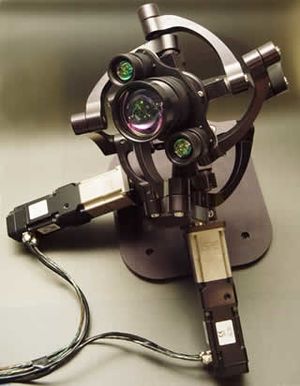 Gimbal fli.jpg