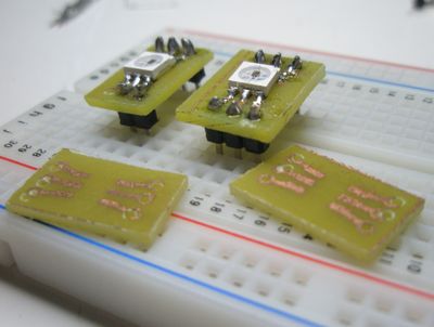 WS2812 home etched.jpg