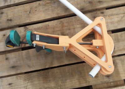 Cintreuse biplan globale.jpg