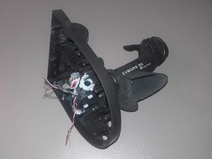 IMG 20160301 174538.jpg