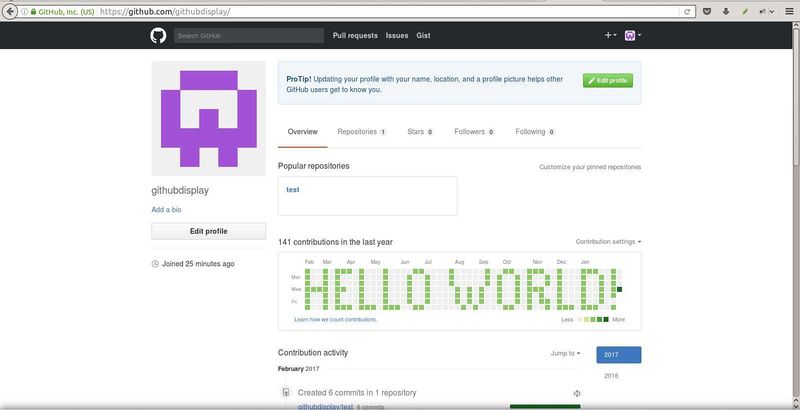 Affichage d Hello World dans les activites