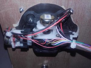 IMG 20160301 180827.jpg